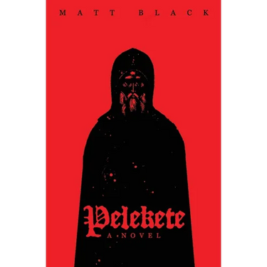 Pelekete