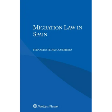 Migration Law in Spain
