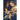 Madonna of Divine Love by Raffaello