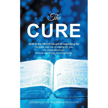 The Cure