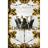 Fate and Lightning