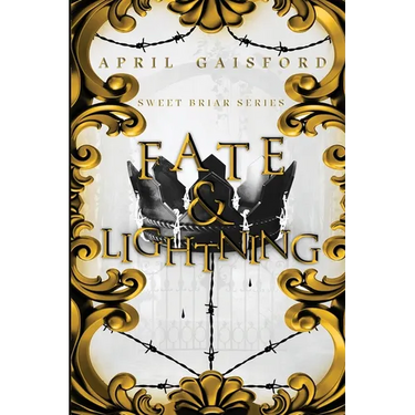 Fate and Lightning