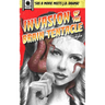 Invasion of the Brain Tentacle