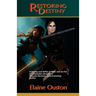 Restoring Destiny