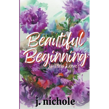Beautiful Beginning