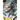 The Beginning After the End, Vol. 8 (Comic)