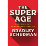 The Super Age: Decoding Our Demographic Destiny