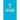 Obligated No More: A journey to a guilt free life