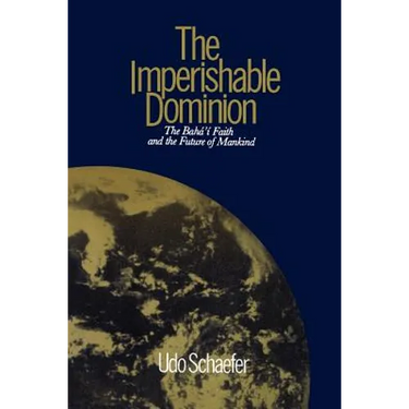 The Imperishable Dominion