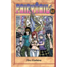 Fairy Tail, Volume 38