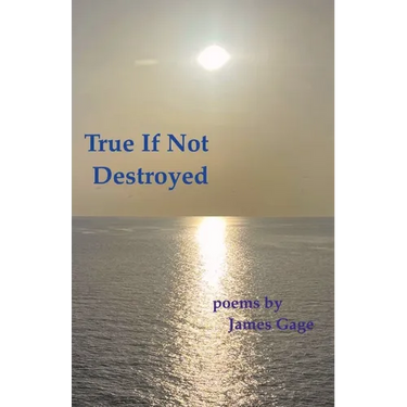 True If Not Destroyed