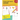 Trace and learn HEBREW: HEBREW Alphabets with pictures and words 27 HEBREW, its English phonetics, the commonly used word in HEBREW, its assoc