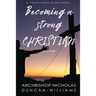 Becoming a Strong Christian