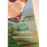Finger Play