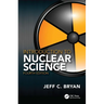 Introduction to Nuclear Science