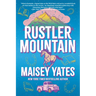 Rustler Mountain