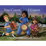 You Count, I Count: Your Life Has Purpose