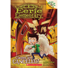 Classes Are Canceled!: A Branches Book (Eerie Elementary #7): Volume 7