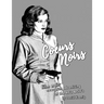 Coeurs Noirs: Film Noir Newsprint Advertising of the 40's & 50's
