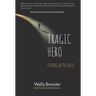Tragic Hero