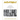 Inevitable: The History of the Beta Lambda Chapter, Alpha Phi Alpha Fraternity, Inc., January 19, 1919 - January 19, 2019 and Beyond