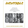 Inevitable: The History of the Beta Lambda Chapter, Alpha Phi Alpha Fraternity, Inc., January 19, 1919 - January 19, 2019 and Beyond