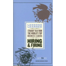 Hiring and Firing: Straight Talk from the World's Top Business Leaders