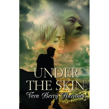 Under the Skin