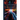 General Program; Volume 38