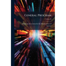 General Program; Volume 38