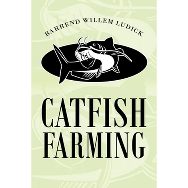 Catfish Farming