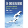 The Sensei Way at Work: The Five Keys to a Lean Business Transformation