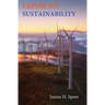 Exposé on Sustainability