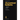 Dynamical Systems: An Introduction with Applications in Economics and Biology