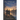 Far Distant Shores and Other Stories