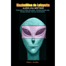 Aliens-USA Meetings: Vol. 1. Transcripts of what aliens extraterrestrials & intraterrestrials told our governments
