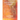 The Book of Zgierz, Volume II