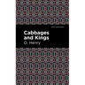 Cabbages and Kings