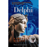 Delphi