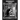 Whispering Smith The Television Series