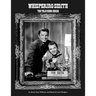 Whispering Smith The Television Series
