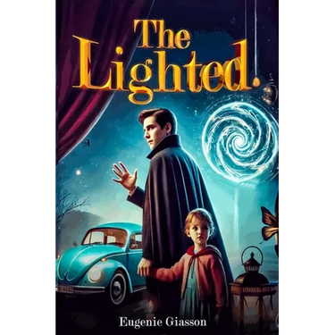 The Lighted