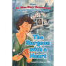 The Surgeon with a Heart: Meet Dr. Nina Starr Braunwald, the First Woman Heart Surgeon