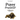 Puppy Prepared?: The Roadmap to Getting Your Dream Dog
