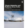 Climate Adaptation and Resilience Across Scales: From Buildings to Cities