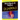 Heartburn & Reflux for Dummies