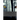 Chernobyl's New Eden: Ghost of Wolves