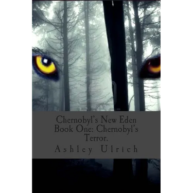 Chernobyl's New Eden: Ghost of Wolves
