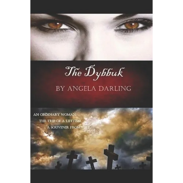 The Dybbuk