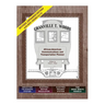 Granville T. Woods: African American Communication and Transportation Pioneer
